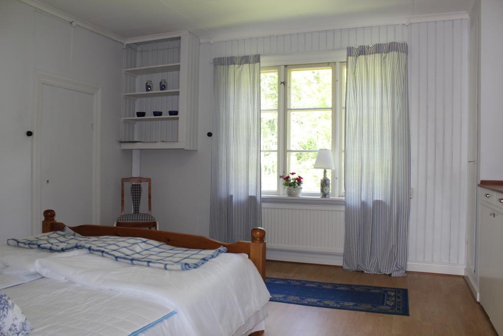 Hostel Dohnafors Sommarhem Askersund Zimmer foto
